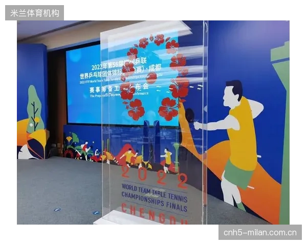 跟着赛事去旅行”的口号很响亮，但城市间的交通配套为何总在大型赛事期间“掉链子”？