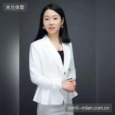 戴诗立