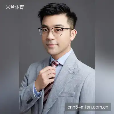 秦森军